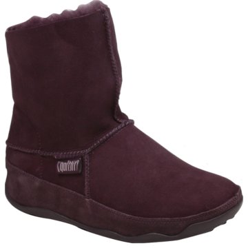 FitFlop Mukluk - 041-067