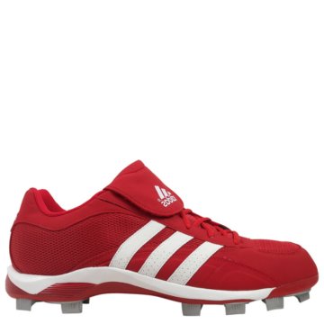 adidas All-Star Excelsior 5 Low - 042507
