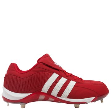 adidas All-Star Excelsior 5 Low - 042536