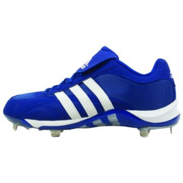 adidas AST Excelsior 5 Low