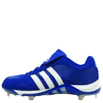 adidas AST Excelsior 5 Low - 042537