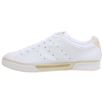 adidas CG Tour II