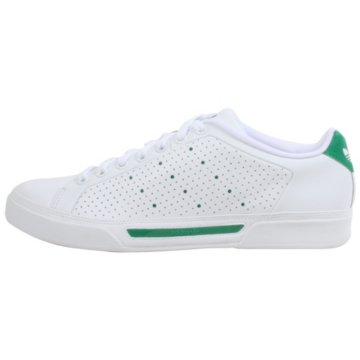 adidas CG Tour II