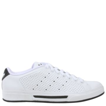 adidas CG Tour II - 043289