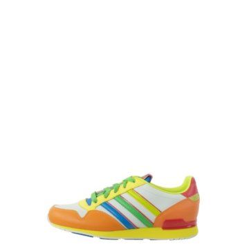 adidas ZXZ Plus (Youth) - 043376