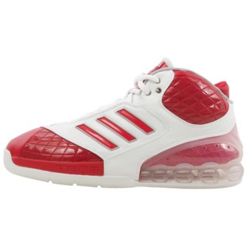adidas Team Bounce