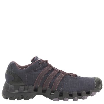 adidas J S1 - 043455