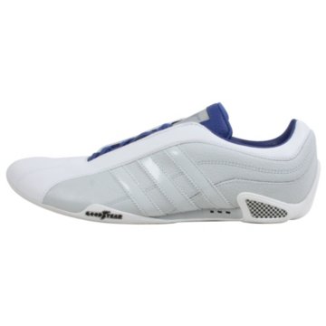 adidas adiRacer Trefoil