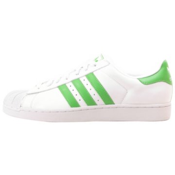 adidas Superstar 2
