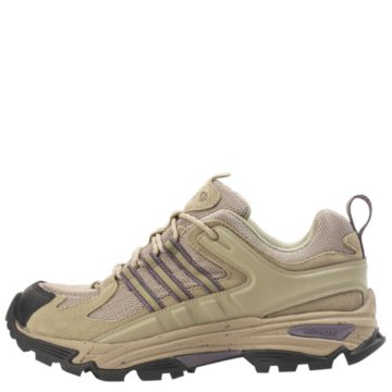 adidas Kumasi - 043517
