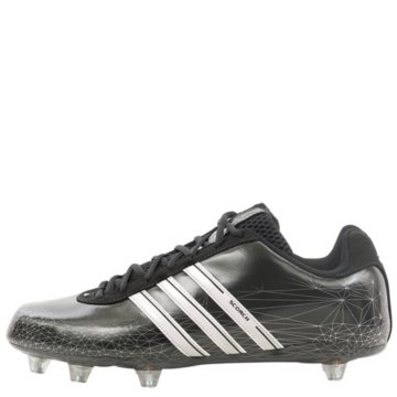 adidas Scorch 7 D Low - 043606