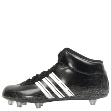 adidas Scorch 7 D Mid - 043607