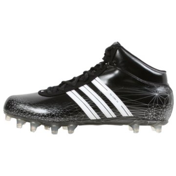 adidas Scorch 7 Fly Mid