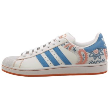 adidas Superstar 2 CB