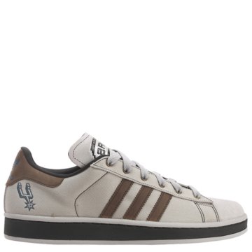 adidas Campus 2 + NBA - 044273