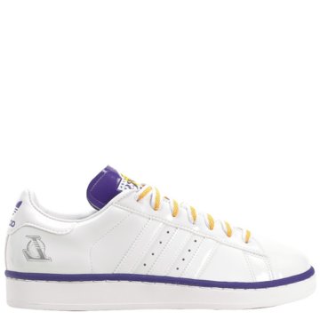 adidas Campus 2 + NBA - 044333