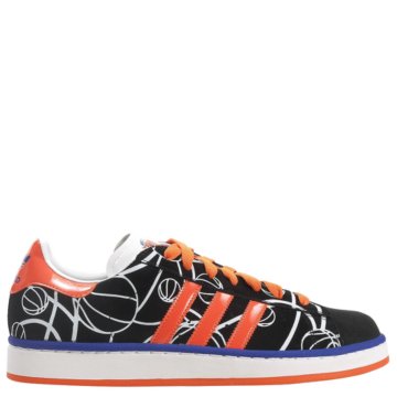 adidas Campus 2 + NBA - 044342