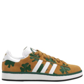 adidas Campus 2 + NBA - 044351