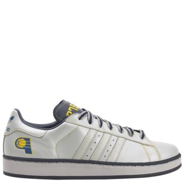 adidas Campus 2+ - 044355