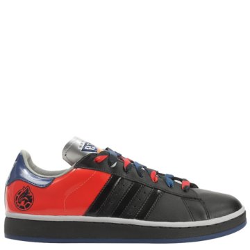 adidas Campus 2 + NBA - 044706