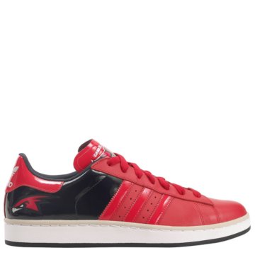adidas Campus 2+ - 044724
