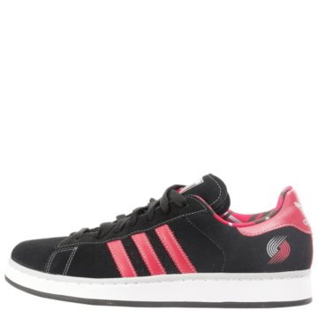 adidas Campus 2+ - 044777