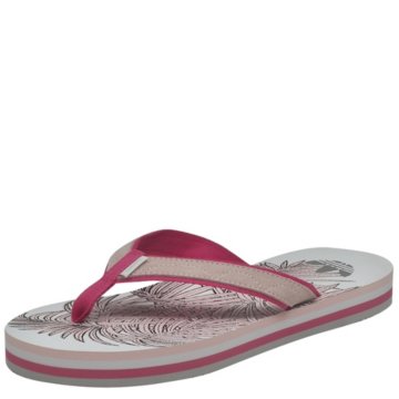 adidas Leucadian II - 045034