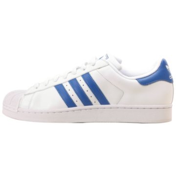 Superstar 2