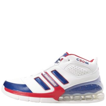 adidas All-Star NBA Bounce Artillery - 045165