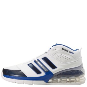 adidas All-Star NBA Bounce Artillery - 045172