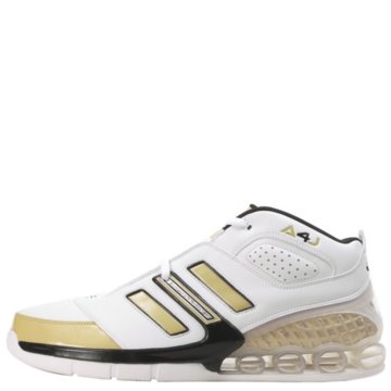 adidas All-Star Bounce Artillery - 045176