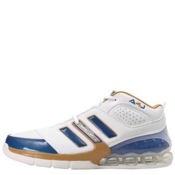 adidas All-Star Bounce Artillery - 045178