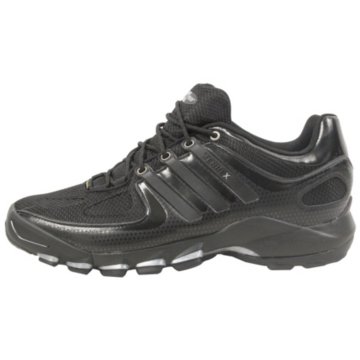  Terrex Low GTX