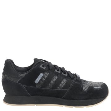 adidas ZXZ ST - 045218