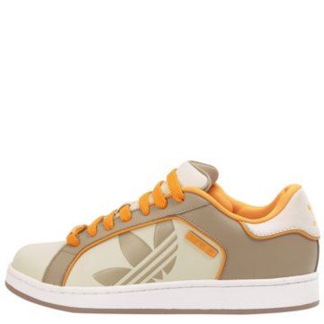 adidas Master ST - 045337