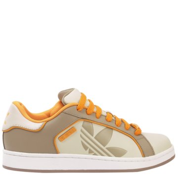 adidas Master ST - 045337