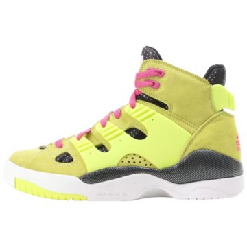  EQT B-Ball