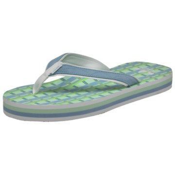 adidas Leucadian II