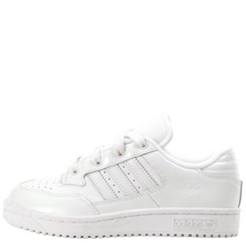 adidas Centennial Lo (Toddler/Youth) - 045393
