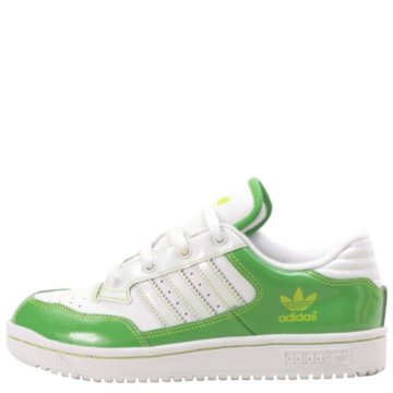 adidas Centennial Lo (Toddler/Youth) - 045395