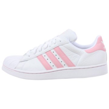 adidas Superstar 2