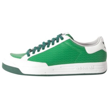 adidas Laver Lo