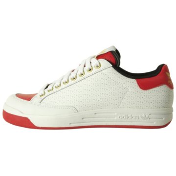 adidas Laver Lo