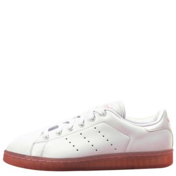 adidas Stan Smith 2 Ice (Youth) - 046153