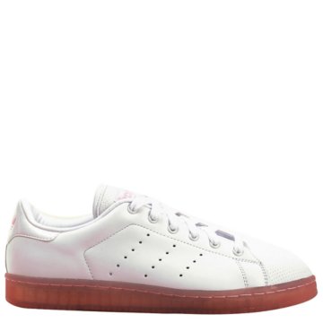adidas Stan Smith 2 Ice (Youth) - 046153