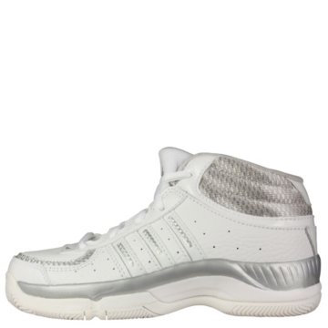 adidas Open Court 08 (Toddler) - 046182