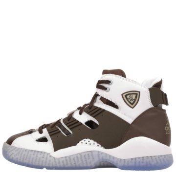 adidas EQT B-Ball - 046301