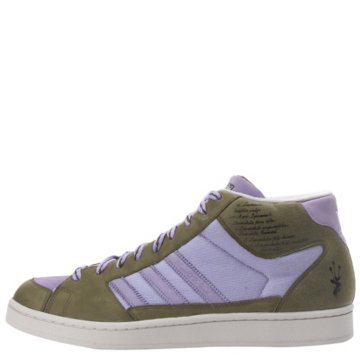 adidas Super Skate Lavender - 046352