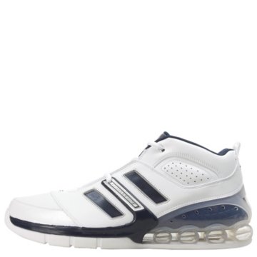 adidas All-Star NCAA Bounce Artillery - 046645