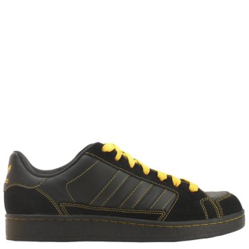 adidas Super Skate ST - 046851